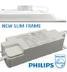 Pack 10 Dalles LED 60x60 40W Philips 4000Lm - Image 5