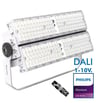 Projecteur LED 600W Core Max Philips Xitanium DIM - Image 16
