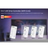 Contrôleur LED WiFi 3en1 RGB RGBW RGBCCT 12-24V RF 2.4GHz - Image 9