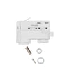 Adaptateur rail - triphasé Blanc - Image 2