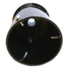 Support de couplage pour Réverbère LED 60mm - Image 5