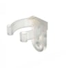 Clip de fixation-NEON LED 16mm - Image 4