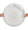 Downlight LED Circulaire Slim 15W OSRAM CCT - Image 6