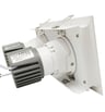 Encastré LED 30W Orientable Blanc CRI92 UGR13 - Image 15