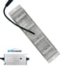 Module LED Professionnel 50W MAGNUM PRO – SMD3030 Bridgelux – 180 lm/W – Angle 60° – IP65 - Image 6