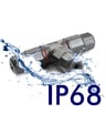 Connecteur de câble en T — IP68 - Image 5