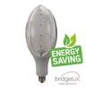 Ampoule LED 45W E27 Haute Luminosité - Image 10