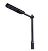 Réverbère SOLAIRE LED 150W - IP65 - 90º - Image 19