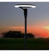 Lampadaire LED 60W URBAN 160lm/W Invertronics - Image 13