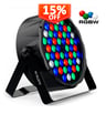 Boule Magique Disco LED 18W DMX - Image 2
