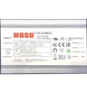 Driver MOSO X6-075M Dimmable Programmable 75W - Image 3