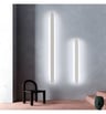 Applique Murale LED 6W APOLO Ronde Aluminium IP54 - Image 21