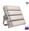 Projecteur LED Professionnel 200W MAGNUM PRO – Driver Philips Xitanium – SMD3030 – 180 lm/W – Angle 136° x 78° – IP65 - Image 19
