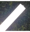 Réglette LED artistique 50W OSRAM 150cm personnalisable - Image 11
