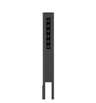 Suspension LED VISION 40W 150cm PIR 1-10V 350° - Image 13