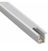 Barre LED PHILADELPHIE MINI argent 24V 0.5-2m - Image 6