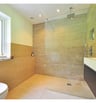 Downlight LED 15W Oculus orientable blanc CRI92 - Image 21