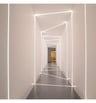 Ruban LED 24V 182LED/m 5m SMD2835 11200lm 16W/m IP20 - Image 7