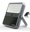 Projecteur LED Solar 100W Lumileds 5700K - Image 22