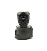 Tête Mobile LED Audibax IOWA 70W PLUS RGBW - Image 10