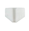 Connecteur LED triangulaire ARTISTIC 1.5W OSRAM sur mesure - Image 7