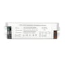 Kit de conversion d'Emergency pour luminaire LED - Max.50W - Image 1