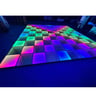 Sol LED Effet 3D InfinityLED DEEP RGB 1m2 - Image 9