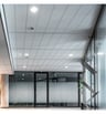 Downlight LED 40W Philips CCT IP54 UGR17 CRI90 - Image 17