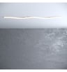 Applique LED Flexi Néon INNSBRUCK Multiforme 2.5m - Image 1