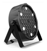 Boule Magique Disco LED 18W DMX - Image 7
