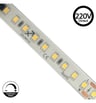 LED 220V 1450lm/m 14W/m IP67 Dec 10cm - Image 7