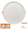 Downlight LED rond 20W orientable OSRAM - Image 1