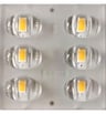 Lampadaire LED 100W AARHUS Philips 240lm/W IP65 - Image 11