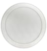 Plafonnier LED Bonn Blanc 2-8W 5CCT IP44 - Image 3