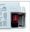 Driver Lifud 0–10V 40W 800–1050mA sans scintillement - Image 9