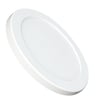 Anneau Supplémentaire Downlight 25,5 cm - Image 17