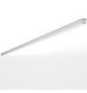 Luminaire LED 72W POTSDAM BLANC 200cm UGR17 - Image 5