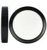 Plafonnier LED Bonn Noir 12-18W CCT IP4 - Image 9