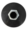 Support de couplage pour Réverbère LED 60mm - Image 6