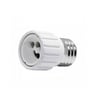Douille Adaptateur E27 GU10 - Image 6