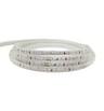 Ruban LED 24V 60LED/m 10m SMD2025 10W/m IP20 CRI90 - Image 7