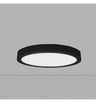 Plafonnier LED Bonn Noir 12-18W CCT IP4 - Image 11