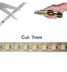 Ruban LED 24V 130LED 950Lm 11W CRI93 5m IP20 - Image 6