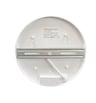 Plafonnier LED Purelight 12W IP65 étanche - Image 7
