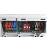 Driver BOKE DALI2/PUSH 25–42W 600–1100mA IP20 - Image 15