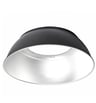 Réflecteur 60° Cloche LED UFO 200W Endurance OSRAM - Image 2