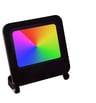 Projecteur LED 30W SMART WiFi – RGB+CCT – Dimmable - Image 7