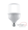 Réverbère LED 40W LEVI Bridgelux 160lm/W Aluminium - Image 11