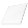 Pack 2 panneaux LED 60x60 42W GXtronic Ultra Slim 3CCT - Image 12