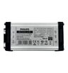 Driver Philips Xitanium 100W 2100mA LED - Image 4